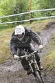 gdc ilmenau 07-07-2012_0243